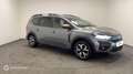 Dacia Jogger 1.0 ECO-G 100ch Extreme+ 7 places - thumbnail 3