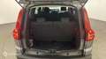 Dacia Jogger 1.0 ECO-G 100ch Extreme+ 7 places - thumbnail 14