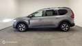 Dacia Jogger 1.0 ECO-G 100ch Extreme+ 7 places - thumbnail 8