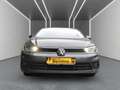 Volkswagen Polo 1.0 TSI Life *IQ.DRIVE*NAV*App-Connect*SHZ* Grau - thumbnail 2