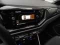 Volkswagen Polo 1.0 TSI Life *IQ.DRIVE*NAV*App-Connect*SHZ* Grau - thumbnail 16