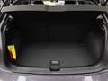 Volkswagen Polo 1.0 TSI Life *IQ.DRIVE*NAV*App-Connect*SHZ* Grau - thumbnail 21