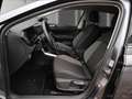 Volkswagen Polo 1.0 TSI Life *IQ.DRIVE*NAV*App-Connect*SHZ* Grau - thumbnail 9