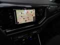 Volkswagen Polo 1.0 TSI Life *IQ.DRIVE*NAV*App-Connect*SHZ* Grau - thumbnail 17