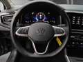 Volkswagen Polo 1.0 TSI Life *IQ.DRIVE*NAV*App-Connect*SHZ* Grau - thumbnail 12