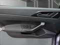 Volkswagen Polo 1.0 TSI Life *IQ.DRIVE*NAV*App-Connect*SHZ* Grau - thumbnail 20