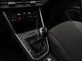 Volkswagen Polo 1.0 TSI Life *IQ.DRIVE*NAV*App-Connect*SHZ* Grau - thumbnail 18