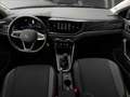 Volkswagen Polo 1.0 TSI Life *IQ.DRIVE*NAV*App-Connect*SHZ* Grau - thumbnail 11
