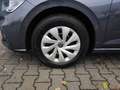 Volkswagen Polo 1.0 TSI Life *IQ.DRIVE*NAV*App-Connect*SHZ* Grau - thumbnail 6