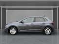 Volkswagen Polo 1.0 TSI Life *IQ.DRIVE*NAV*App-Connect*SHZ* Grau - thumbnail 3