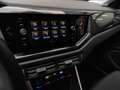Volkswagen Polo 1.0 TSI Life *IQ.DRIVE*NAV*App-Connect*SHZ* Grau - thumbnail 15
