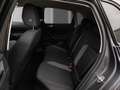 Volkswagen Polo 1.0 TSI Life *IQ.DRIVE*NAV*App-Connect*SHZ* Grau - thumbnail 10