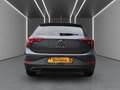 Volkswagen Polo 1.0 TSI Life *IQ.DRIVE*NAV*App-Connect*SHZ* Grau - thumbnail 4