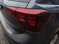Volkswagen Polo 1.0 TSI Life *IQ.DRIVE*NAV*App-Connect*SHZ* Grau - thumbnail 8