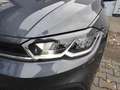 Volkswagen Polo 1.0 TSI Life *IQ.DRIVE*NAV*App-Connect*SHZ* Grau - thumbnail 7