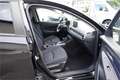 Mazda 2 G90 Revolution Aut. Schwarz - thumbnail 10