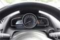 Mazda 2 G90 Revolution Aut. Schwarz - thumbnail 5