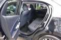 Mazda 2 G90 Revolution Aut. Schwarz - thumbnail 8
