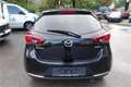 Mazda 2 G90 Revolution Aut. Schwarz - thumbnail 4