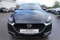 Mazda 2 G90 Revolution Aut. Schwarz - thumbnail 2