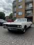 Buick Skylark lux édition - thumbnail 2
