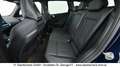 BMW X3 xDrive20d G45 Blau - thumbnail 14