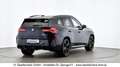 BMW X3 xDrive20d G45 Blau - thumbnail 3
