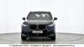BMW X3 xDrive20d G45 Blau - thumbnail 2