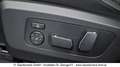 BMW X3 xDrive20d G45 Blau - thumbnail 11