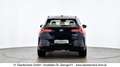 BMW X3 xDrive20d G45 Blau - thumbnail 4