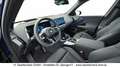 BMW X3 xDrive20d G45 Blau - thumbnail 10