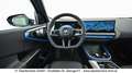 BMW X3 xDrive20d G45 Blau - thumbnail 16