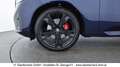 BMW X3 xDrive20d G45 Blau - thumbnail 21