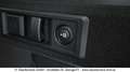 BMW X3 xDrive20d G45 Blau - thumbnail 20