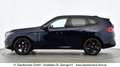 BMW X3 xDrive20d G45 Blau - thumbnail 5