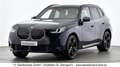BMW X3 xDrive20d G45 Blau - thumbnail 1