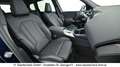 BMW X3 xDrive20d G45 Blau - thumbnail 9
