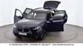 BMW X3 xDrive20d G45 Blau - thumbnail 6
