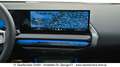 BMW X3 xDrive20d G45 Blau - thumbnail 17