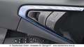 BMW X3 xDrive20d G45 Blau - thumbnail 12