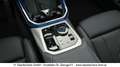 BMW X3 xDrive20d G45 Blau - thumbnail 18