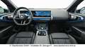 BMW X3 xDrive20d G45 Blau - thumbnail 15