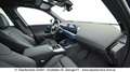 BMW X3 xDrive20d G45 Blau - thumbnail 8