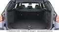 BMW X3 xDrive20d G45 Blau - thumbnail 19