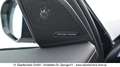 BMW X3 xDrive20d G45 Blau - thumbnail 13