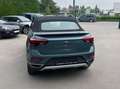 Volkswagen T-Roc T-Roc Cabriolet 1.5 TSI OPF Style Blauw - thumbnail 5