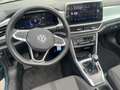 Volkswagen T-Roc T-Roc Cabriolet 1.5 TSI OPF Style Blauw - thumbnail 9