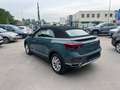 Volkswagen T-Roc T-Roc Cabriolet 1.5 TSI OPF Style Blauw - thumbnail 6