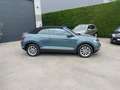 Volkswagen T-Roc T-Roc Cabriolet 1.5 TSI OPF Style Blauw - thumbnail 3