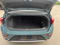 Volkswagen T-Roc T-Roc Cabriolet 1.5 TSI OPF Style Blauw - thumbnail 8